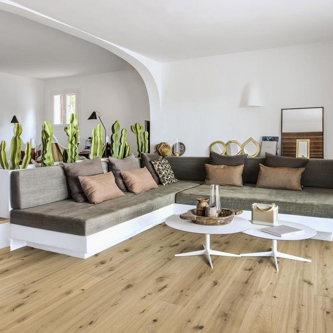 Kahrs-Smaland-7.37-x-95.25-Oak-Engineered-Hardwood-1-strip-Plank-Oak-Klinta