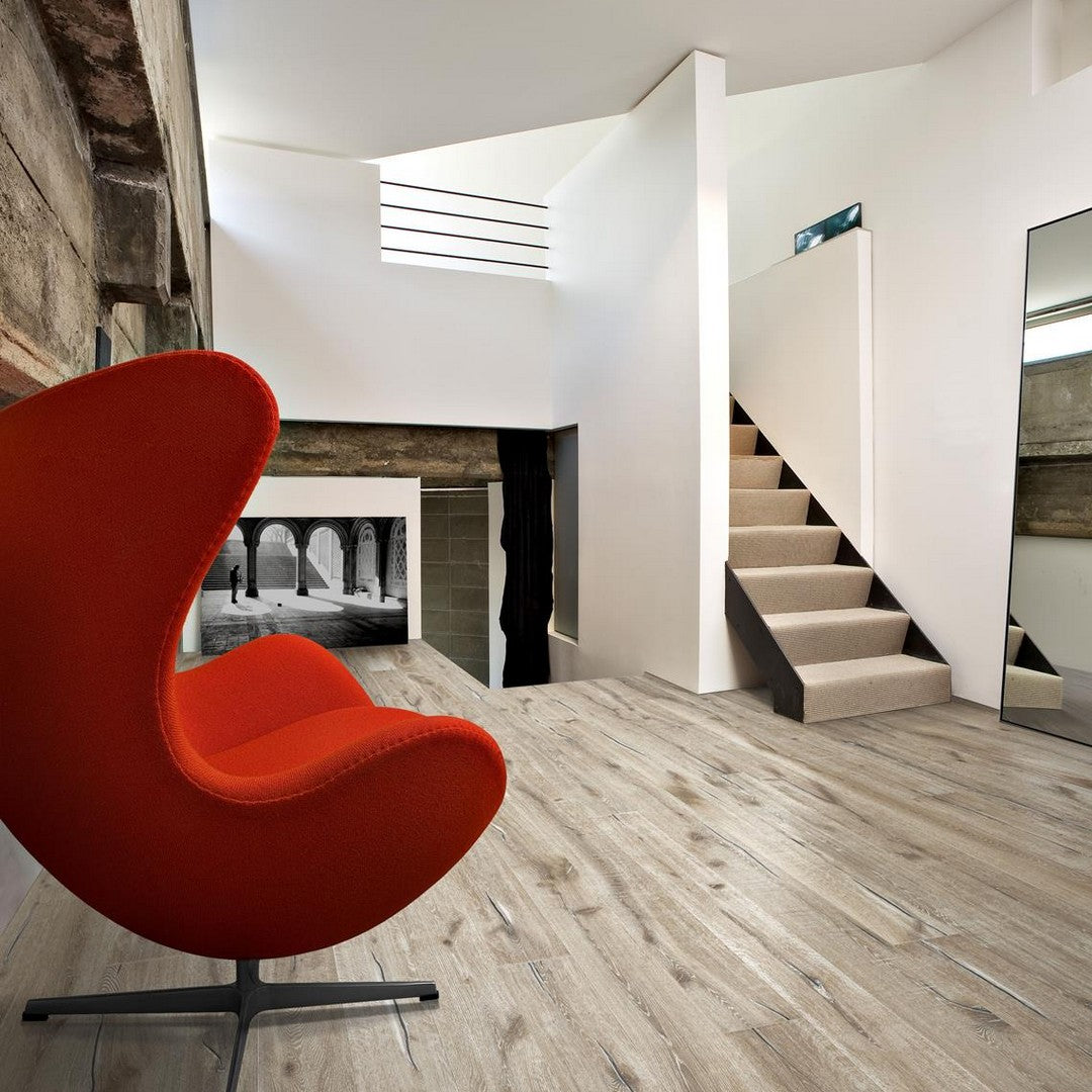 Kahrs-Smaland-7.37-x-95.25-Oak-Engineered-Hardwood-1-strip-Plank-Oak-Aspeland