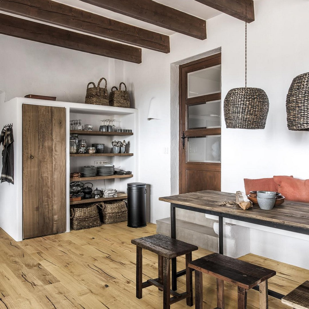 Kahrs-Smaland-7.37-x-95.25-Oak-Engineered-Hardwood-1-strip-Plank-Oak-Finnveden