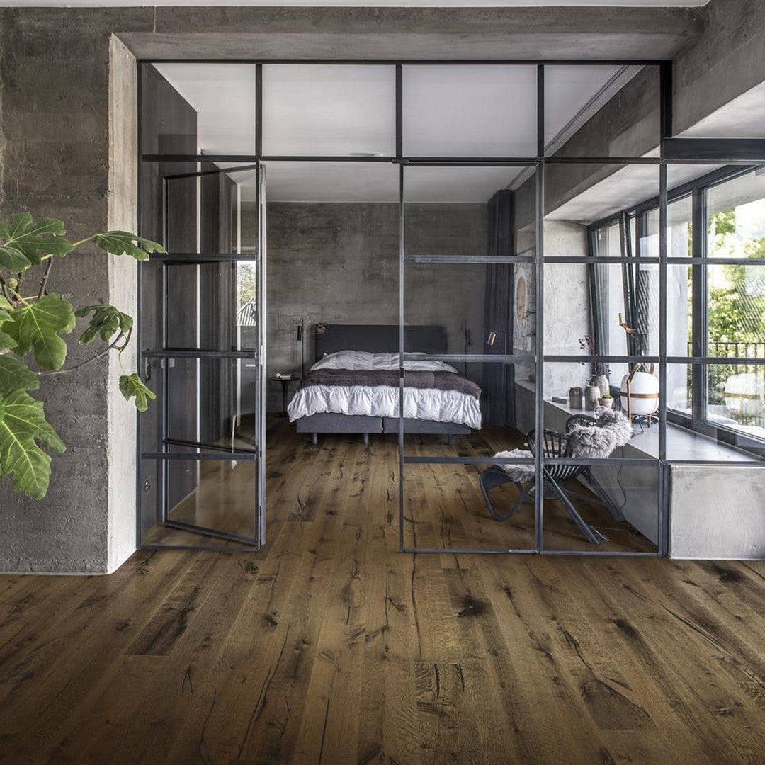 Kahrs-Smaland-7.37-x-95.25-Oak-Engineered-Hardwood-1-strip-Plank-Oak-Tveta