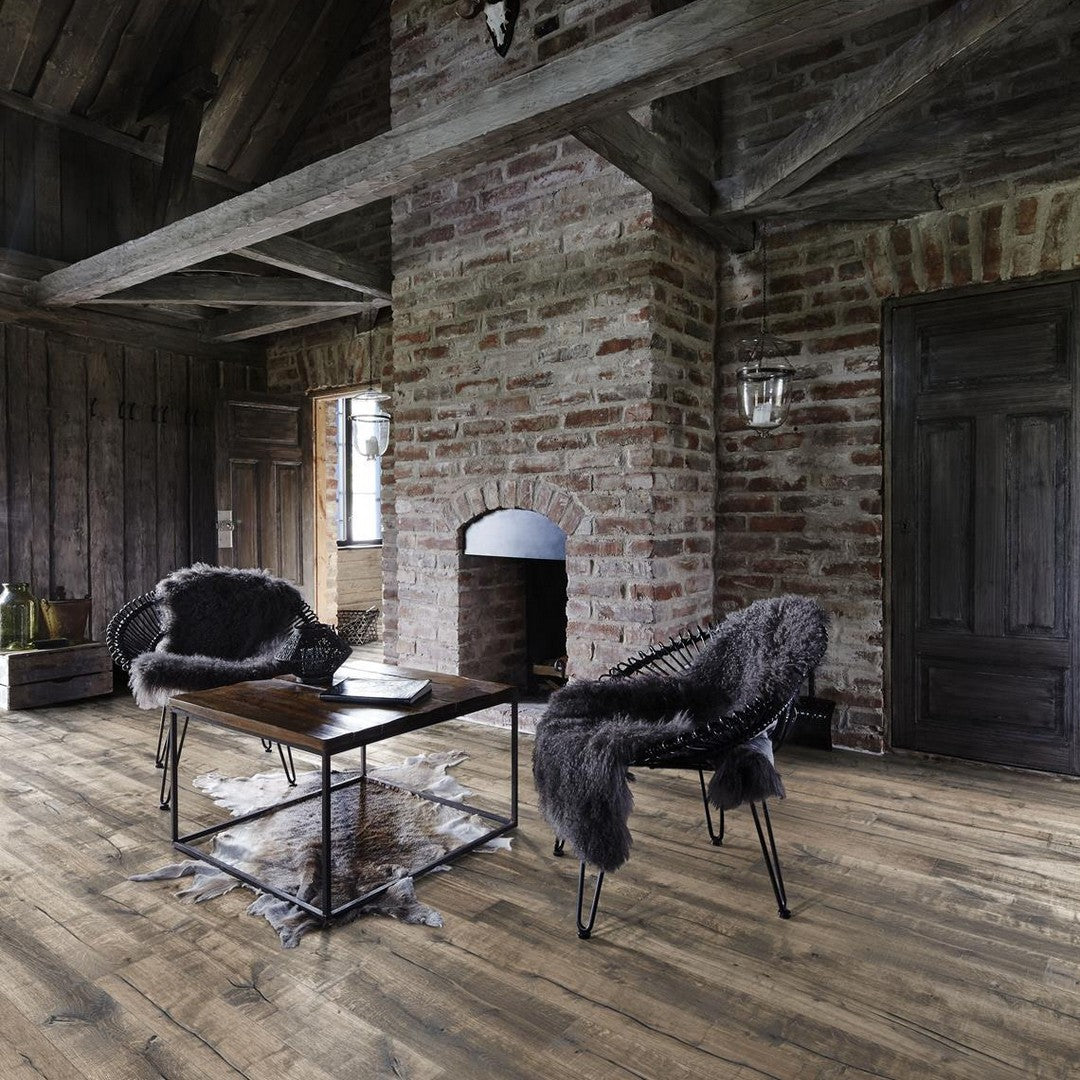 Kahrs-Smaland-7.37-x-95.25-Oak-Engineered-Hardwood-1-strip-Plank-Oak-Handbörd