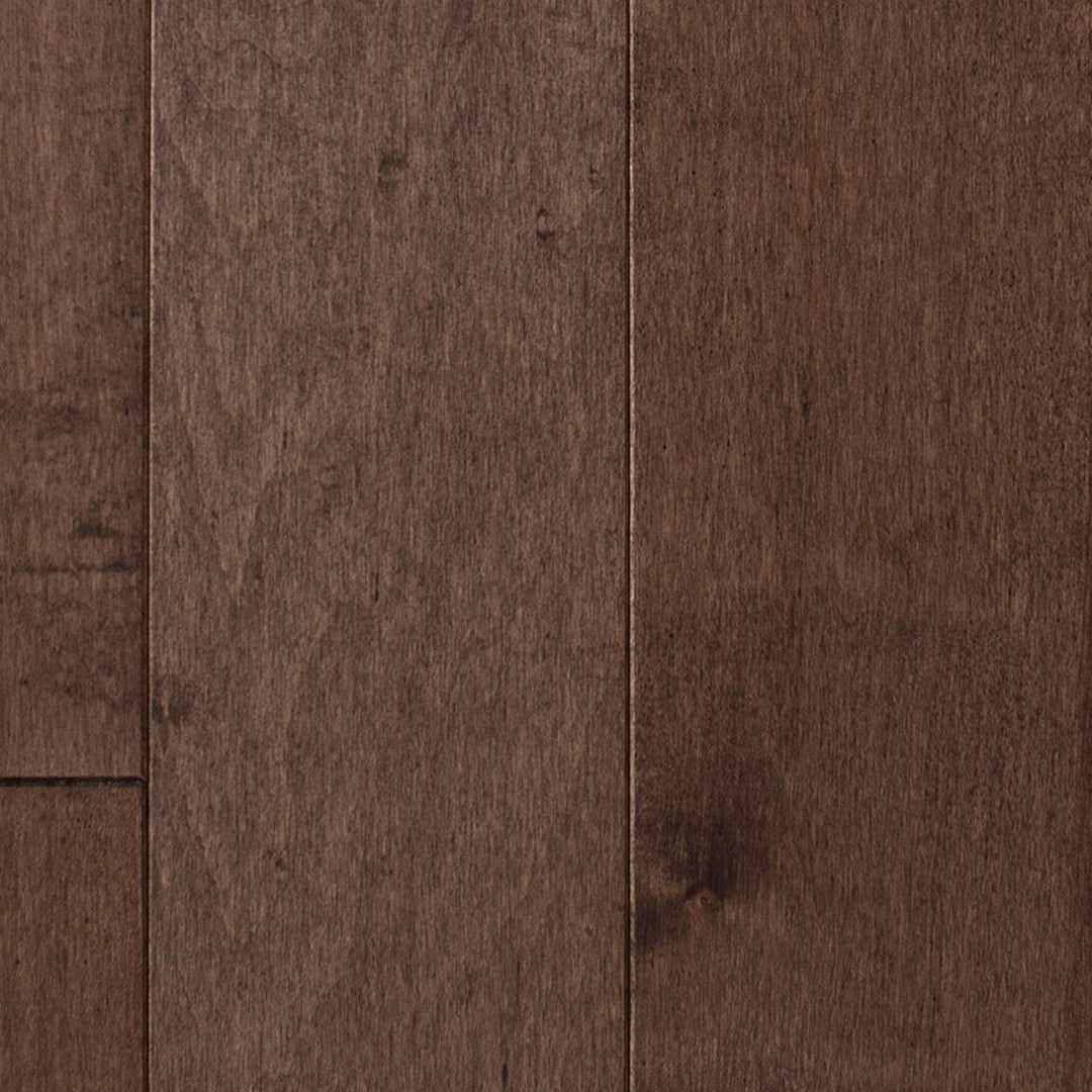 Mullican Muirfield 4" x RL Maple Hardwood Plank