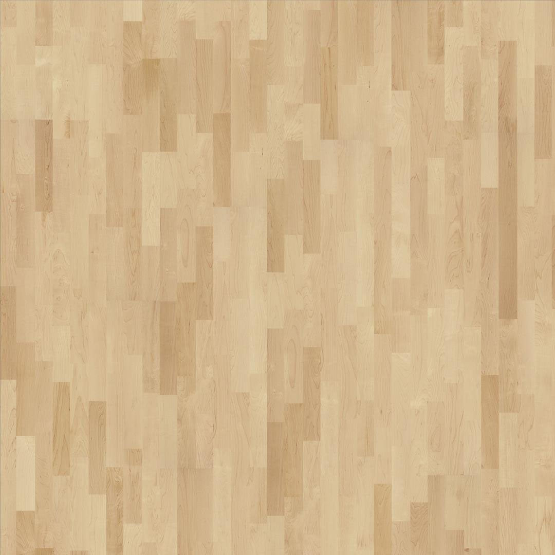 Kahrs American Naturals 7.88" x 95.38" Hardwood Plank