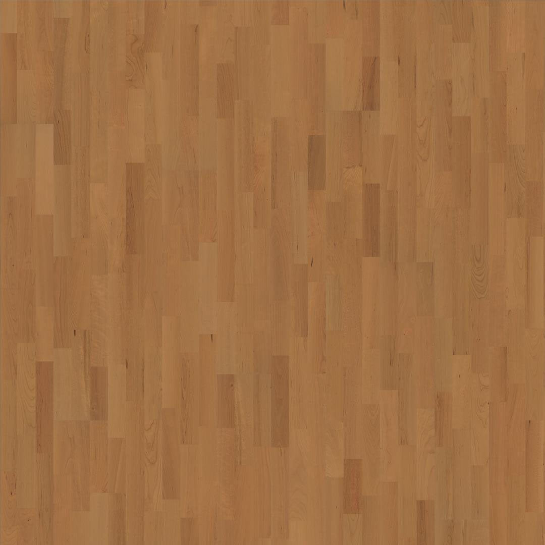 Kahrs American Naturals 7.88" x 95.38" Hardwood Plank