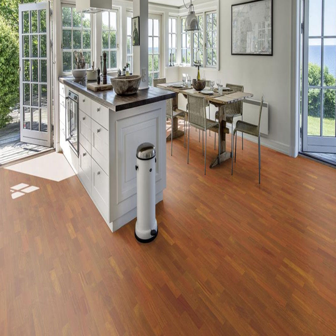 Kahrs-World-7.88-x-95.38-La-Paz