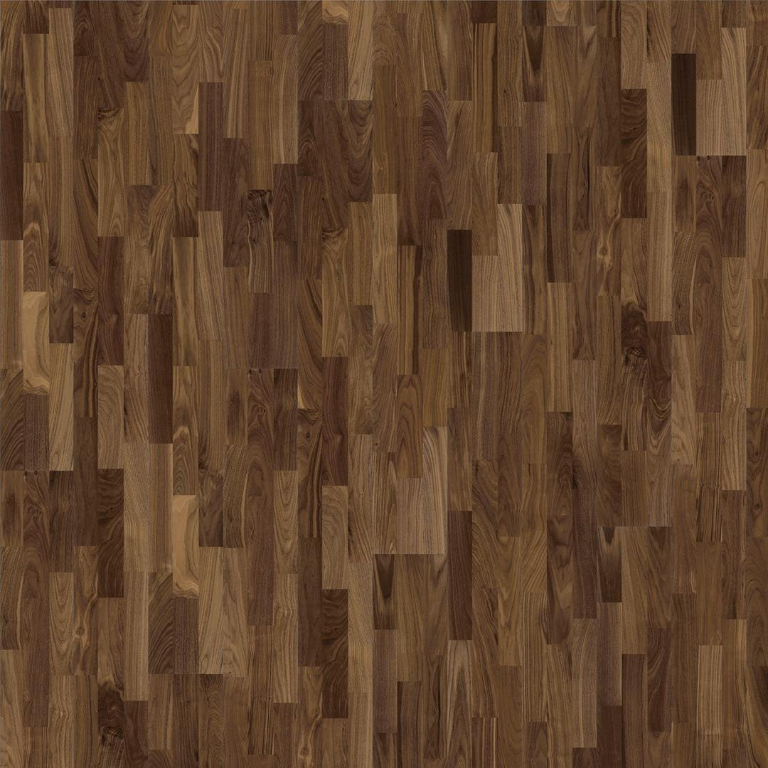 Kahrs American Naturals 7.88" x 95.38" Hardwood Plank