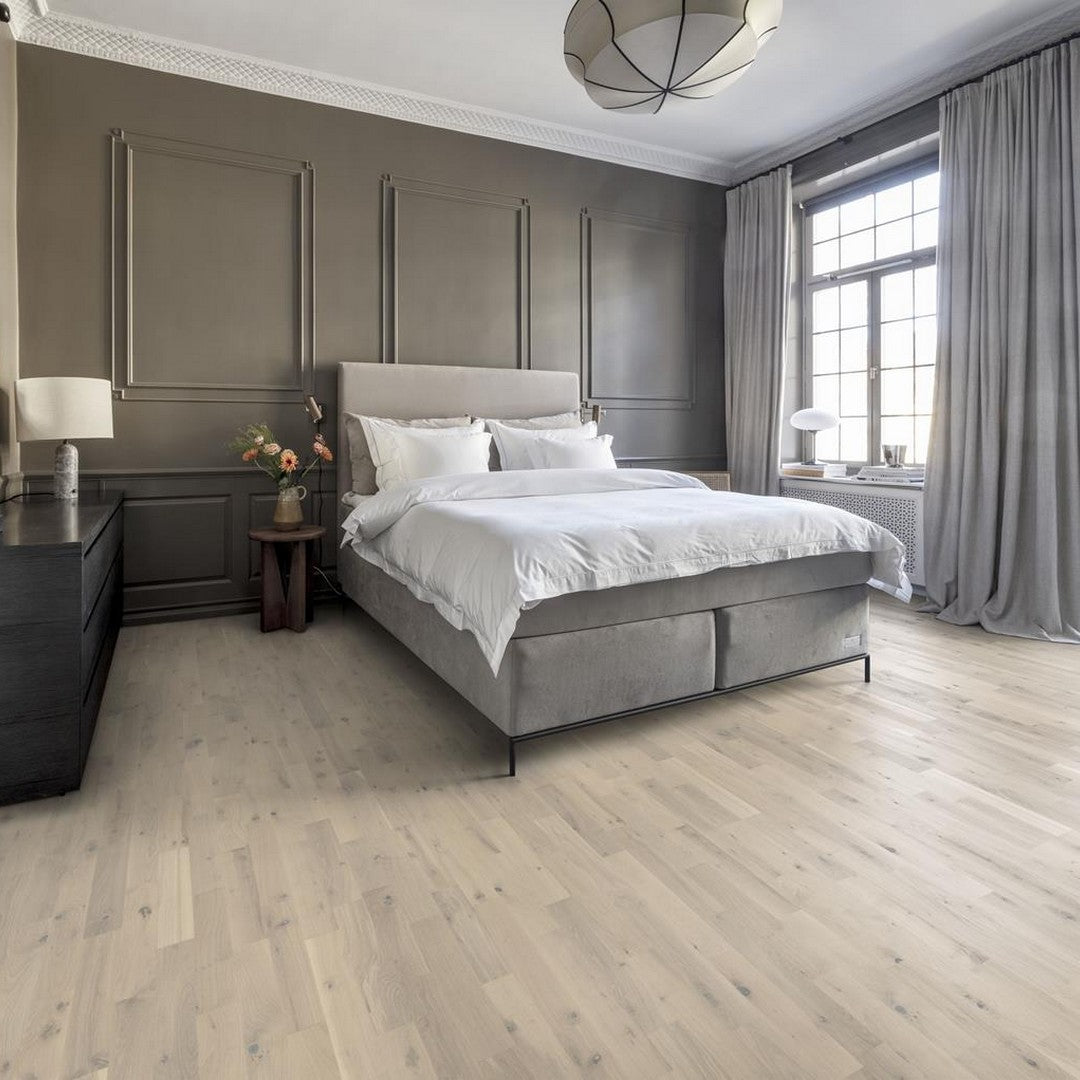 Kahrs-Beyond-Retro-7.87-x-95.39-Oak-Engineered-Hardwood-3-Strip-Plank-Loft-White-