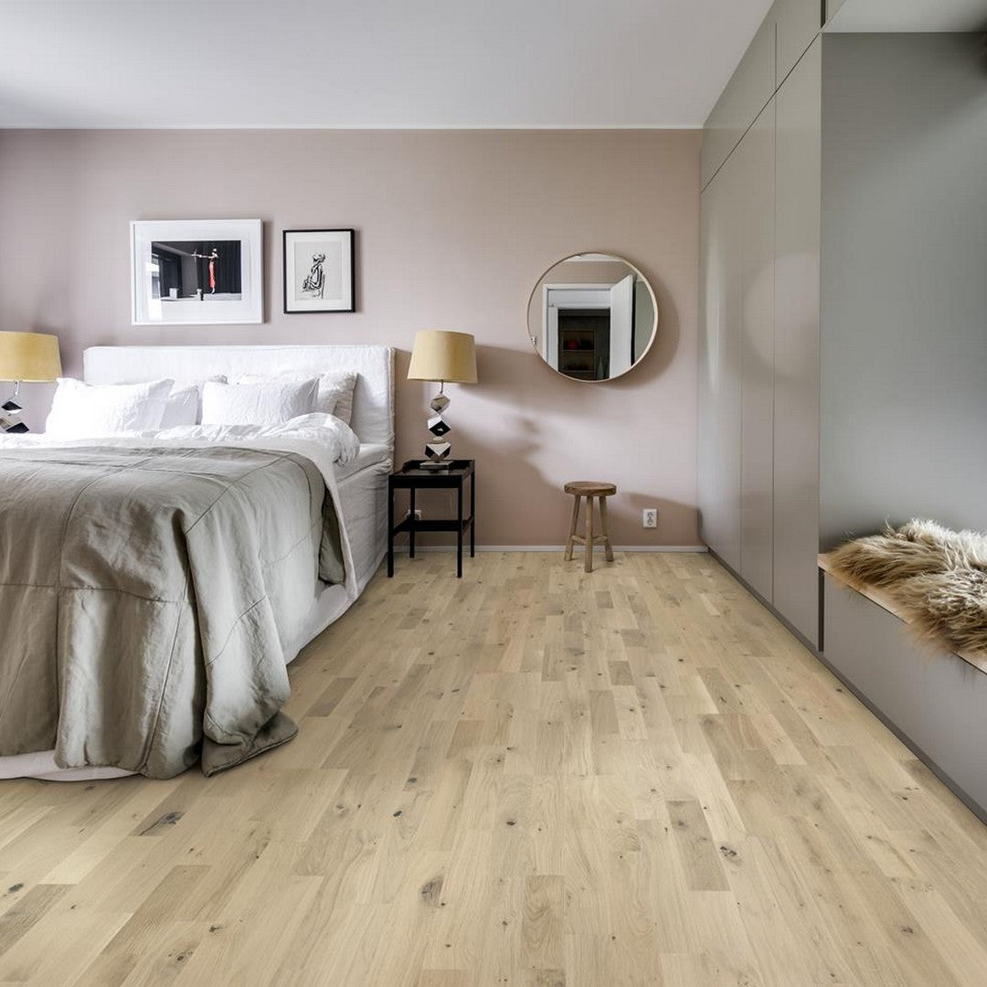 Kahrs-Beyond-Retro-7.87-x-95.39-Oak-Engineered-Hardwood-3-Strip-Plank-Frosted-Oat