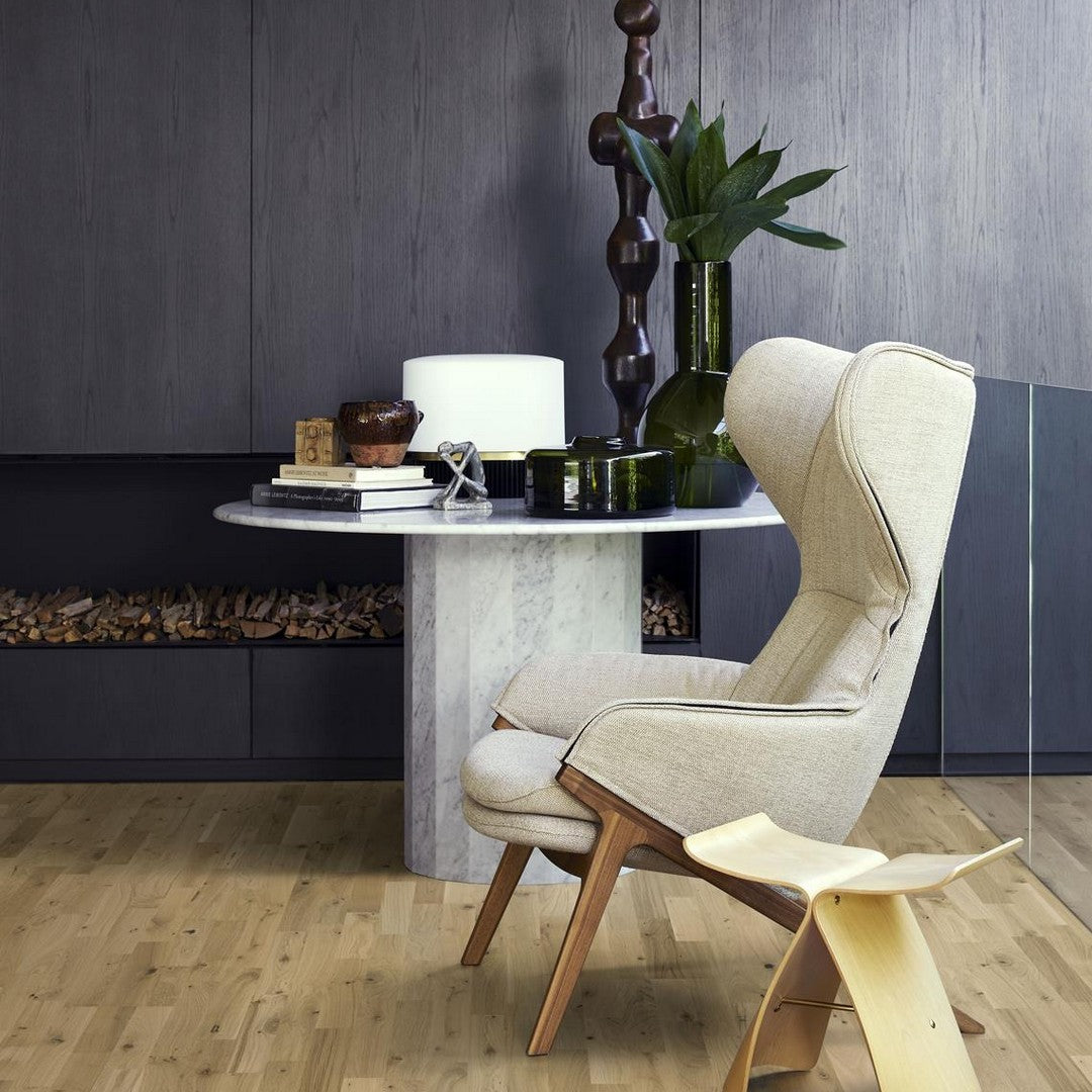 Kahrs-Beyond-Retro-7.87-x-95.39-Oak-Engineered-Hardwood-3-Strip-Plank-Urban-Brown