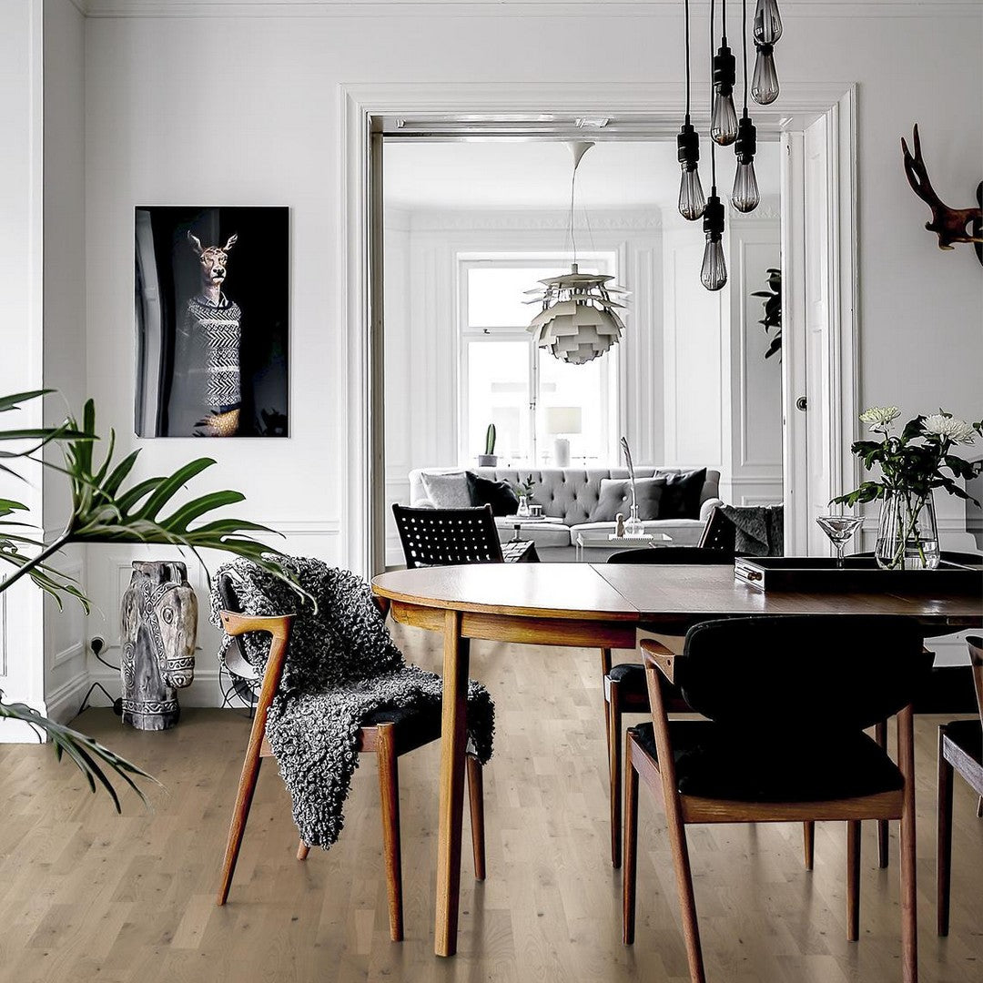 Kahrs-Beyond-Retro-7.87-x-95.39-Oak-Engineered-Hardwood-3-Strip-Plank-Frozen-Hazelnut