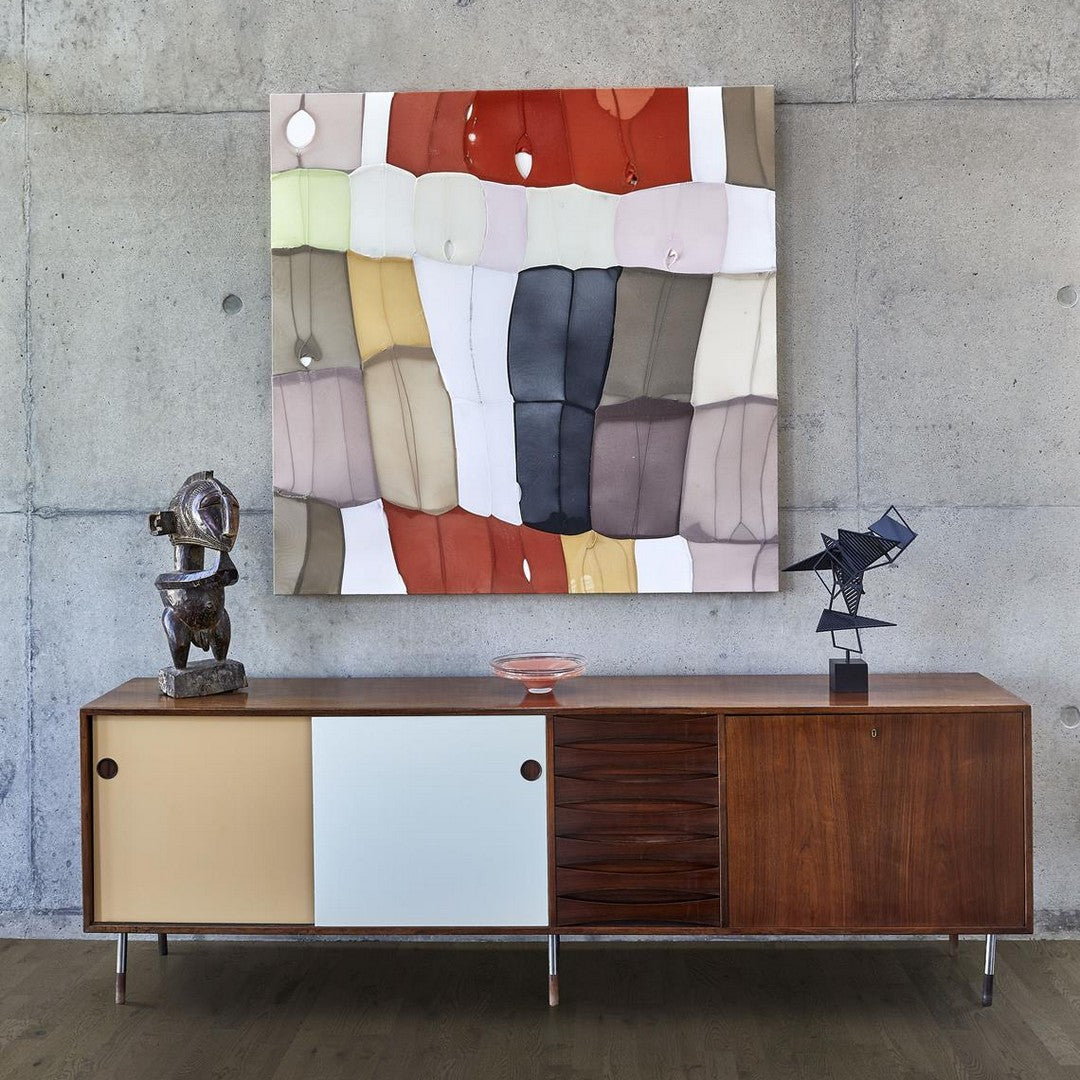 Kahrs-Beyond-Retro-7.87-x-95.39-Oak-Engineered-Hardwood-3-Strip-Plank-Charcoal-Light