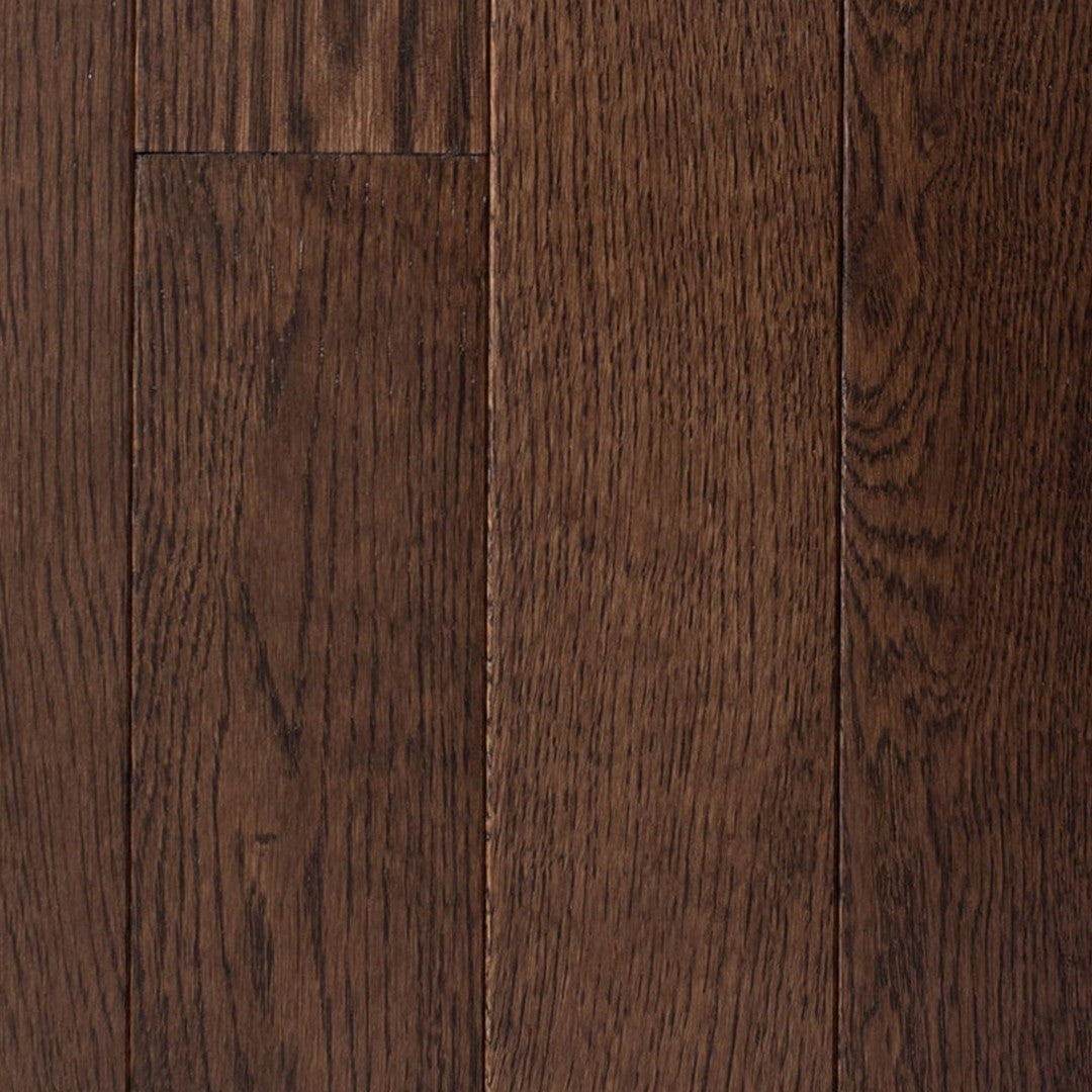 Mullican St. Andrews 2.25" x RL Oak Hardwood Plank