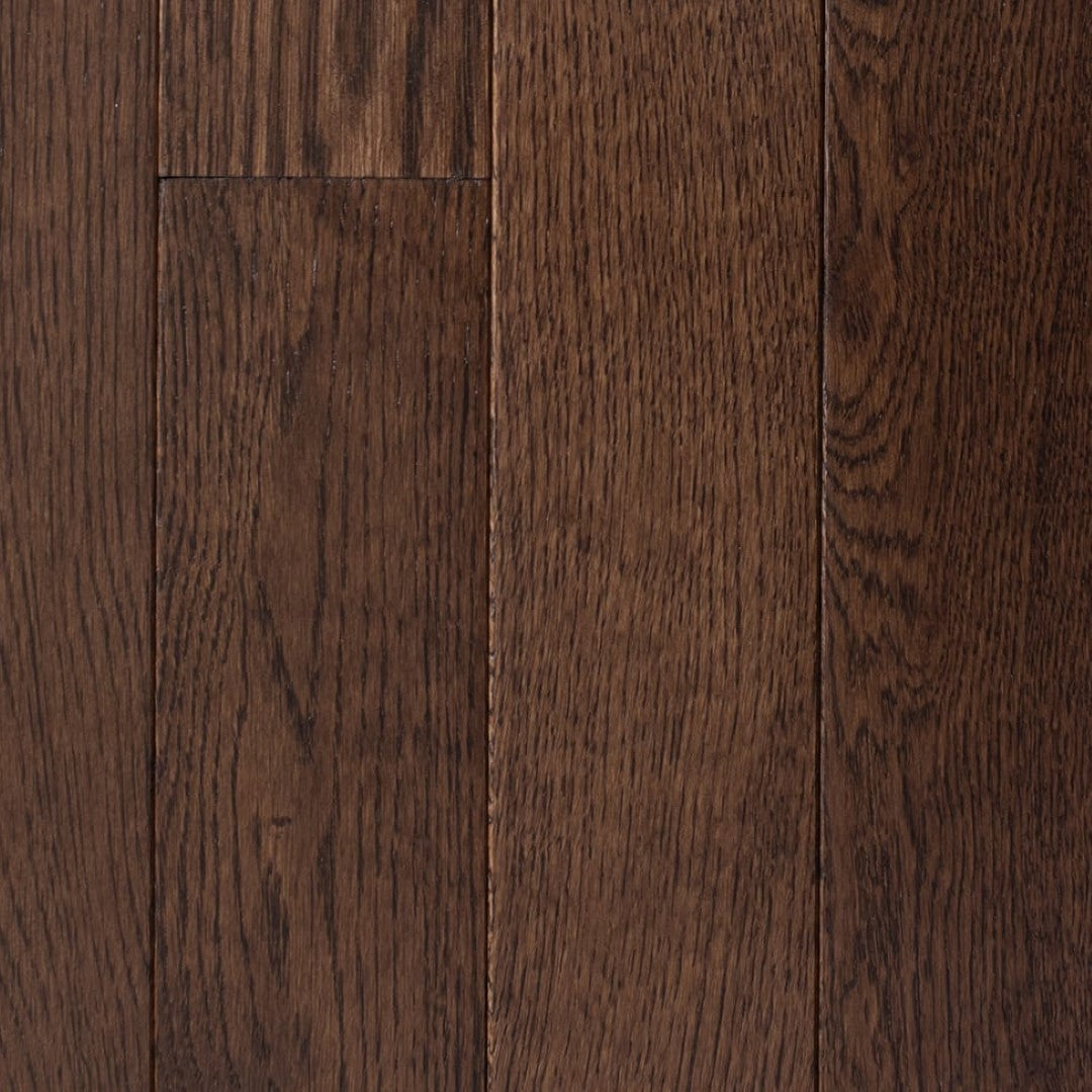 Mullican St. Andrews 3" x RL Oak Hardwood Plank