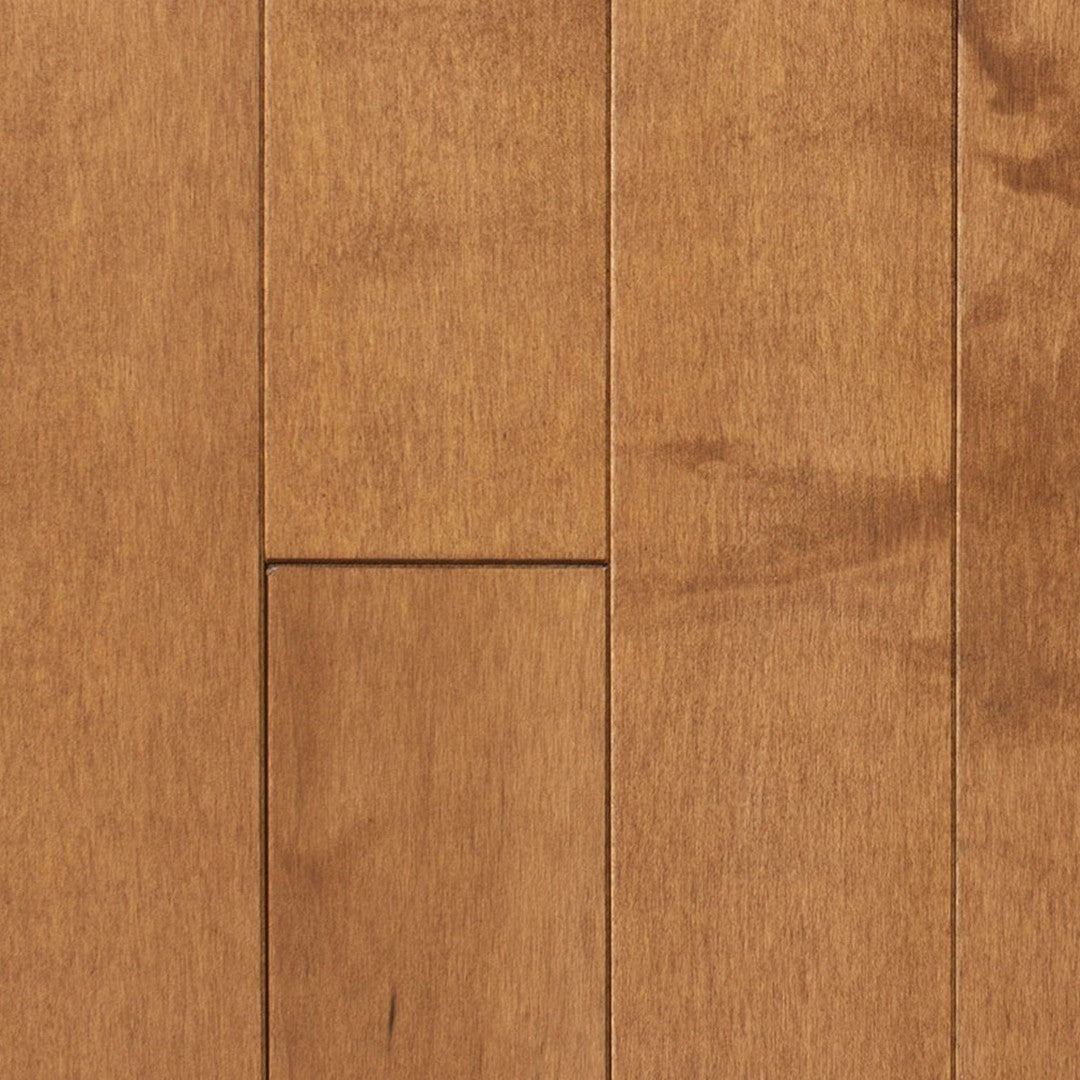 Mullican-Muirfield-3-x-RL-Maple-Hardwood-Plank-Autumn