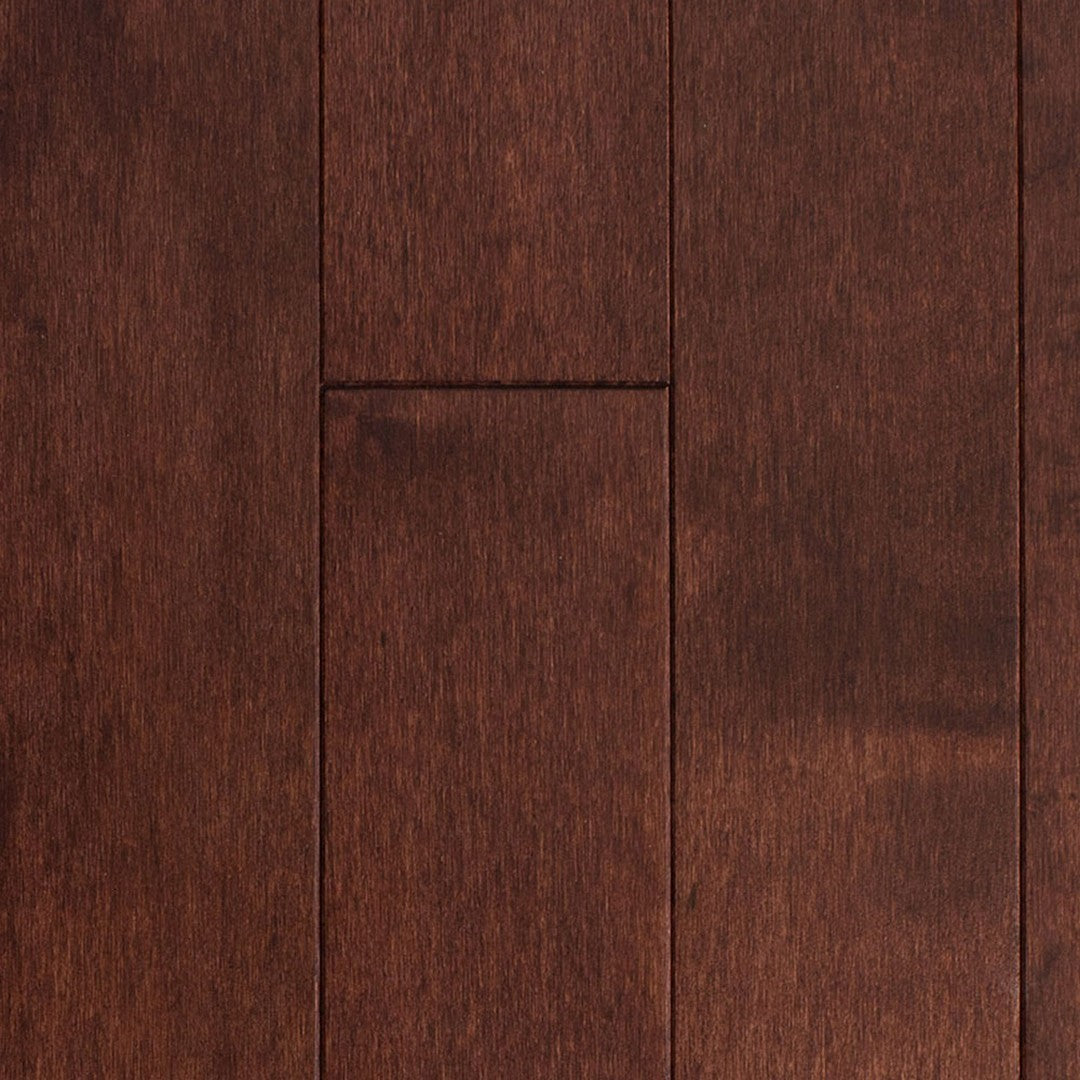 Mullican-Muirfield-3-x-RL-Maple-Hardwood-Plank-Natural