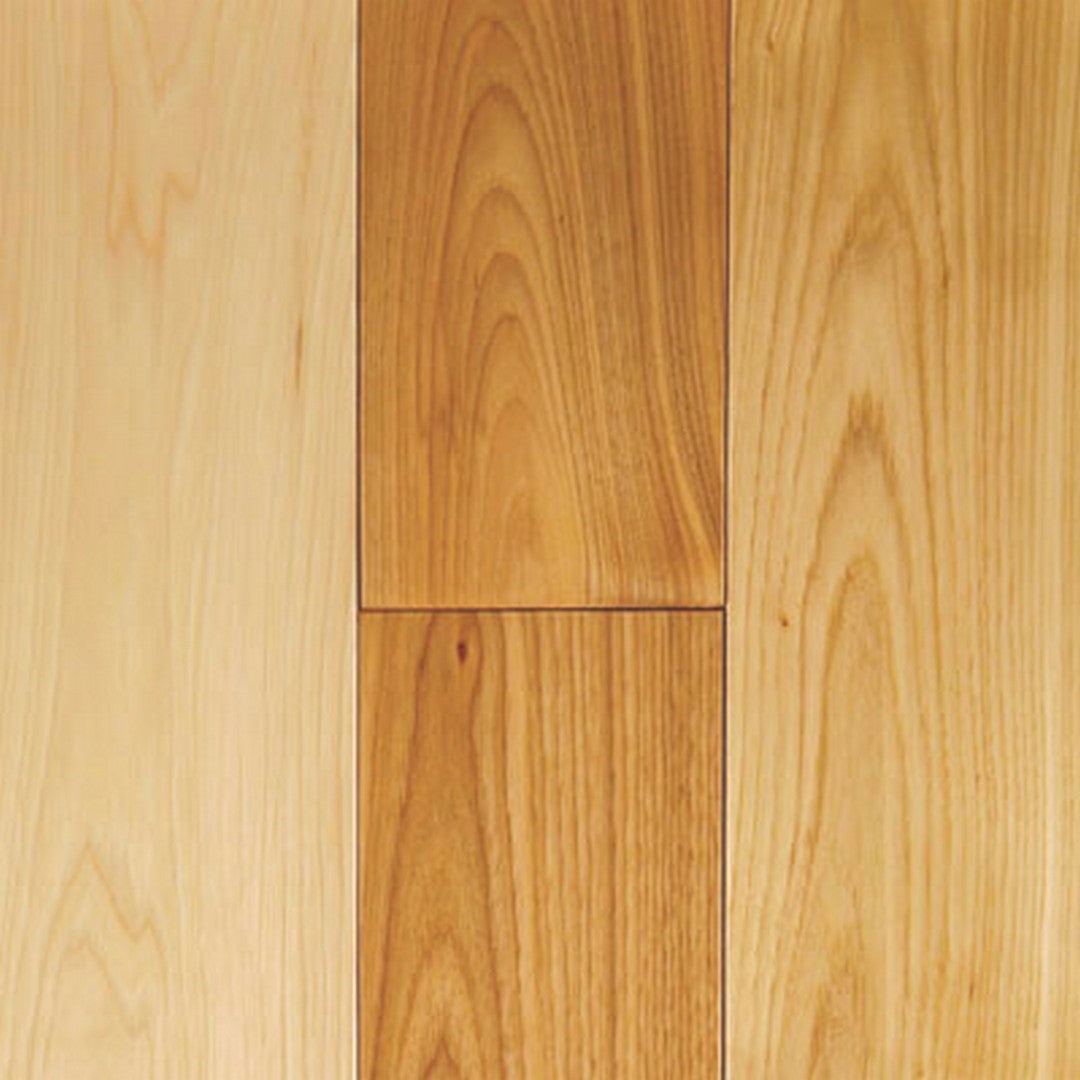 Mullican-Muirfield-3-x-RL-Hickory-Hardwood-Plank-Saddle