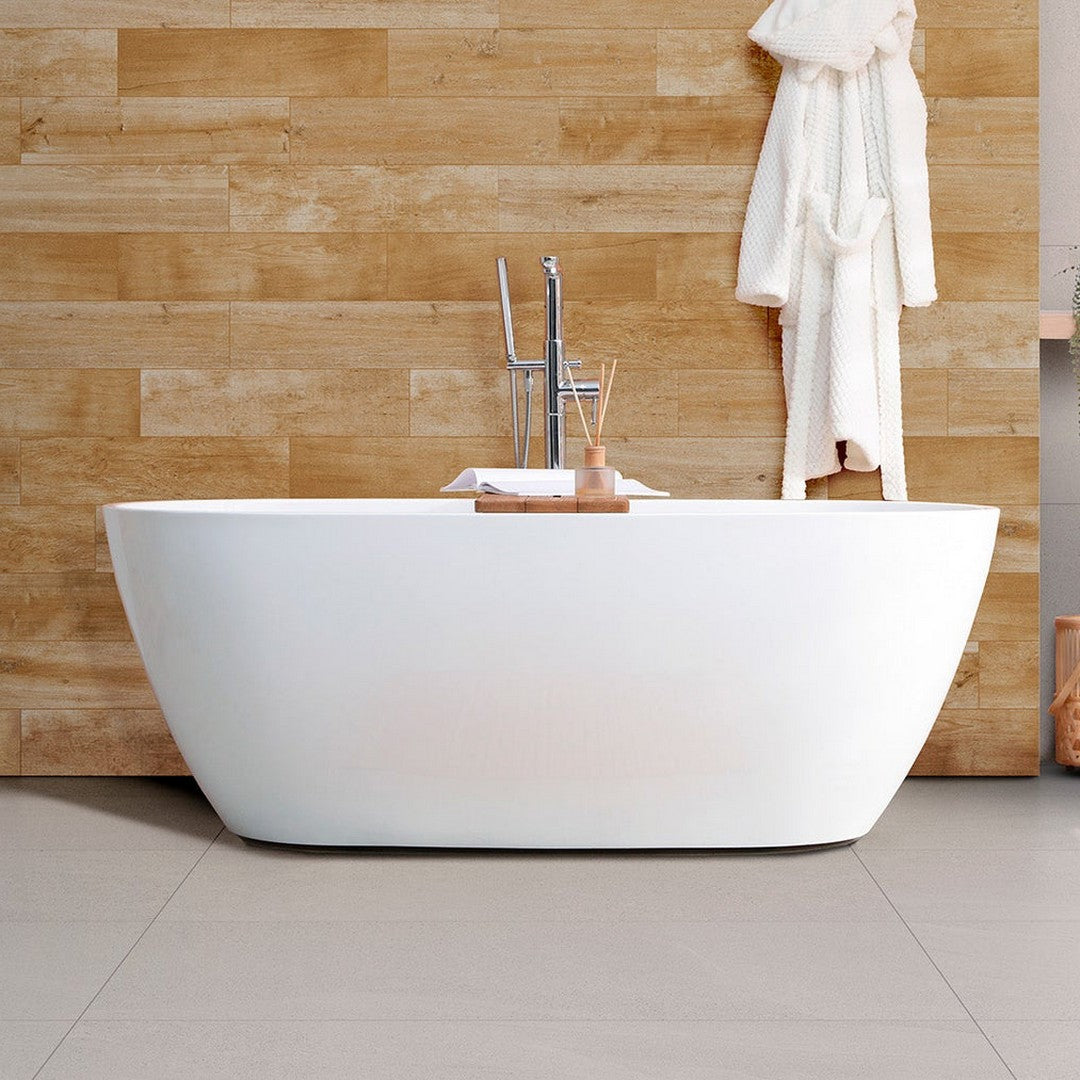 Del-Conca-USA-Lumber-6-x-24-Glazed-Porcelain-Plank-Honey