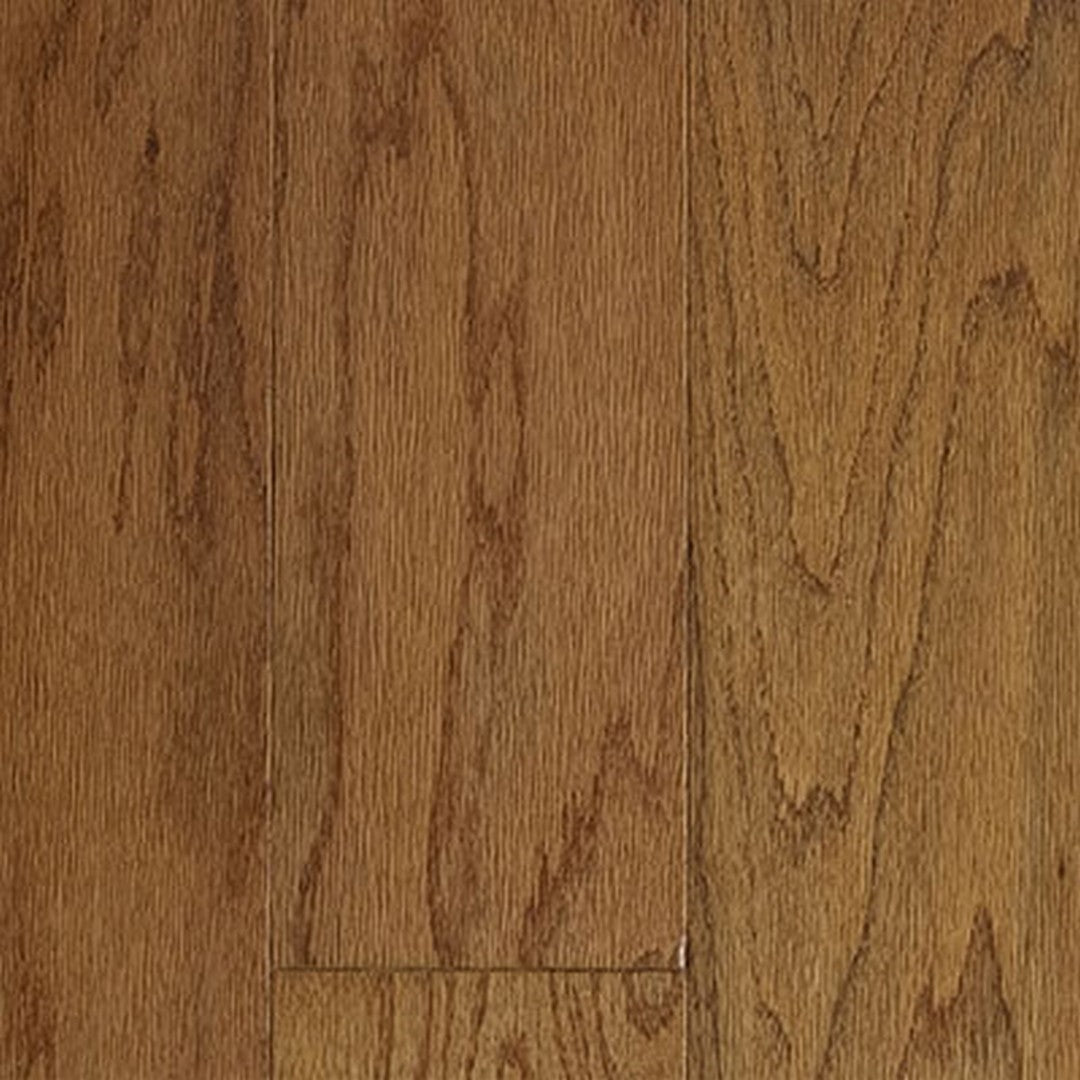 Mullican-Hillshire-3-x-RL-Oak-Hardwood-Plank-Gunstock