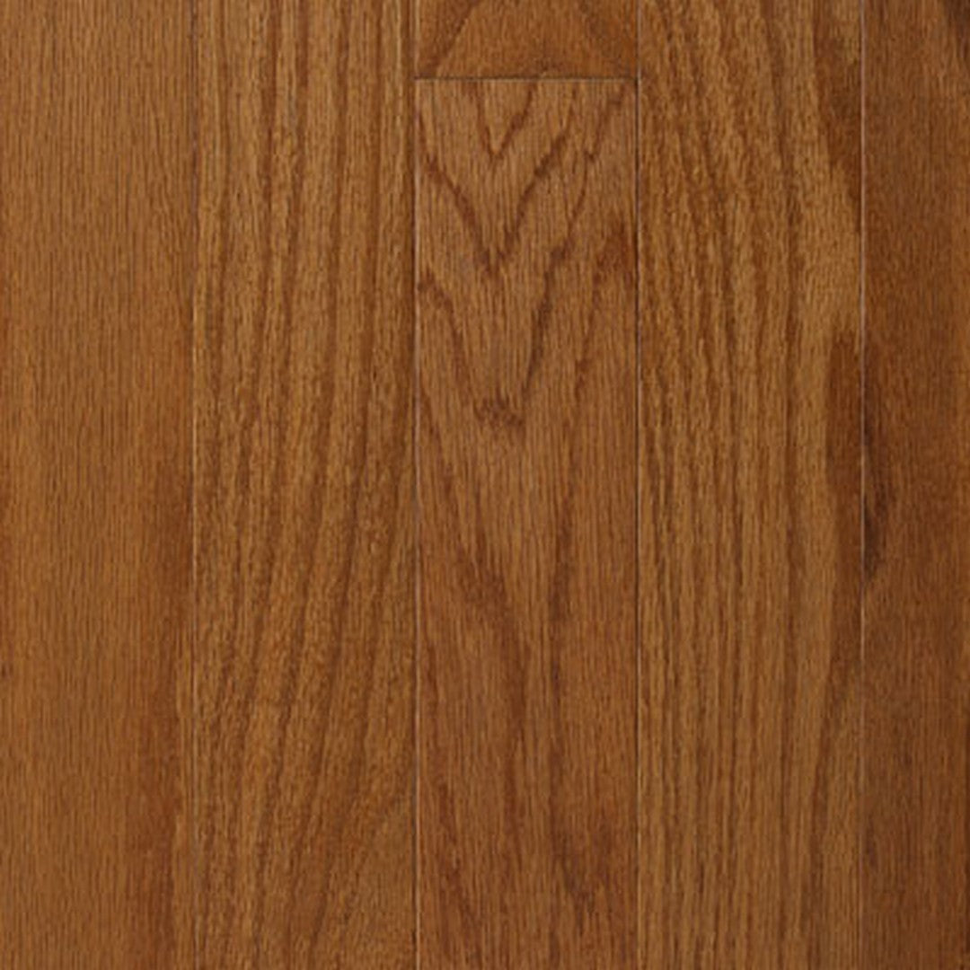 Mullican-Hillshire-5-x-RL-Oak-Hardwood-Plank-Bridle