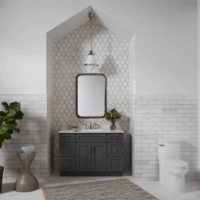 Jeffrey-Court-Rodunda-3-x-10-Honed-Natural-Stone-Tile-Dolomite