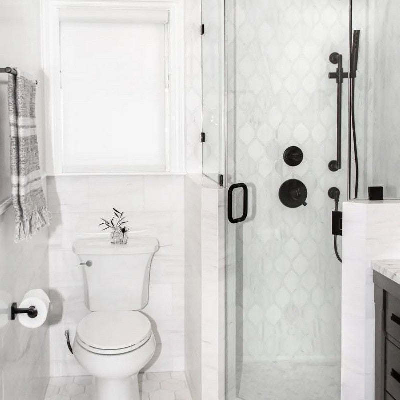 Jeffrey-Court-Rodunda-8-x-12-Honed-Natural-Stone-Tile-Dolomite