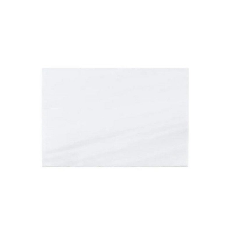 Jeffrey Court Rodunda 8" x 12" Honed Natural Stone Tile