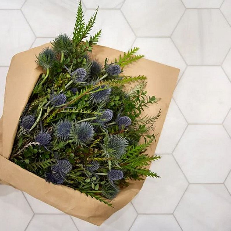 Jeffrey-Court-Rodunda-5.13-x-6-Honed-Hexagon-Natural-Stone-Tile-Dolomite