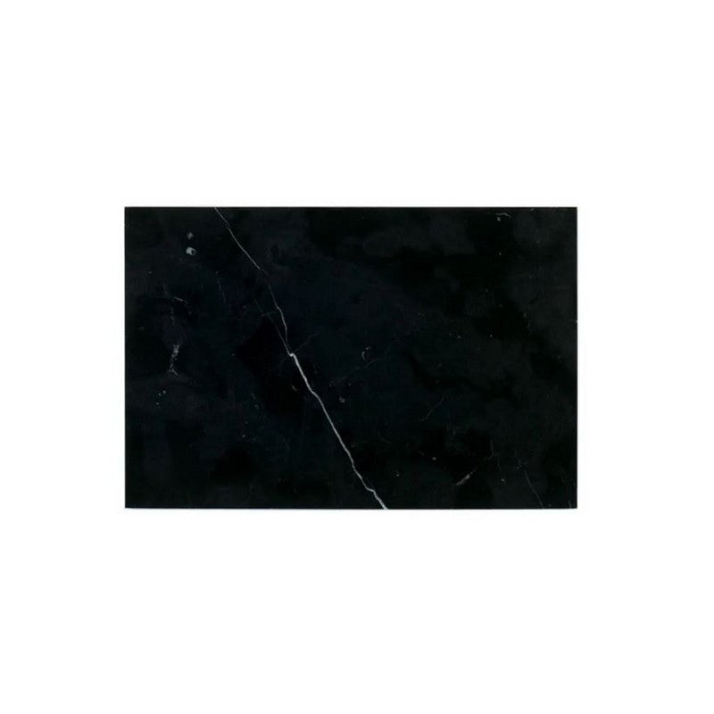 Jeffrey Court Rodunda 8" x 12" Polished Natural Stone Tile