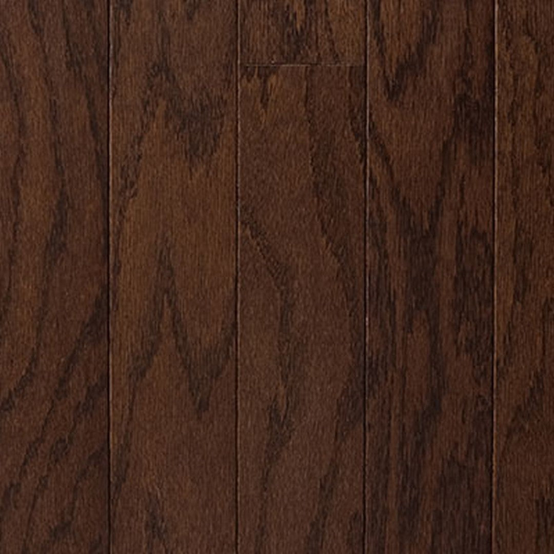 Mullican-Hillshire-5-x-RL-Oak-Hardwood-Plank-Granite
