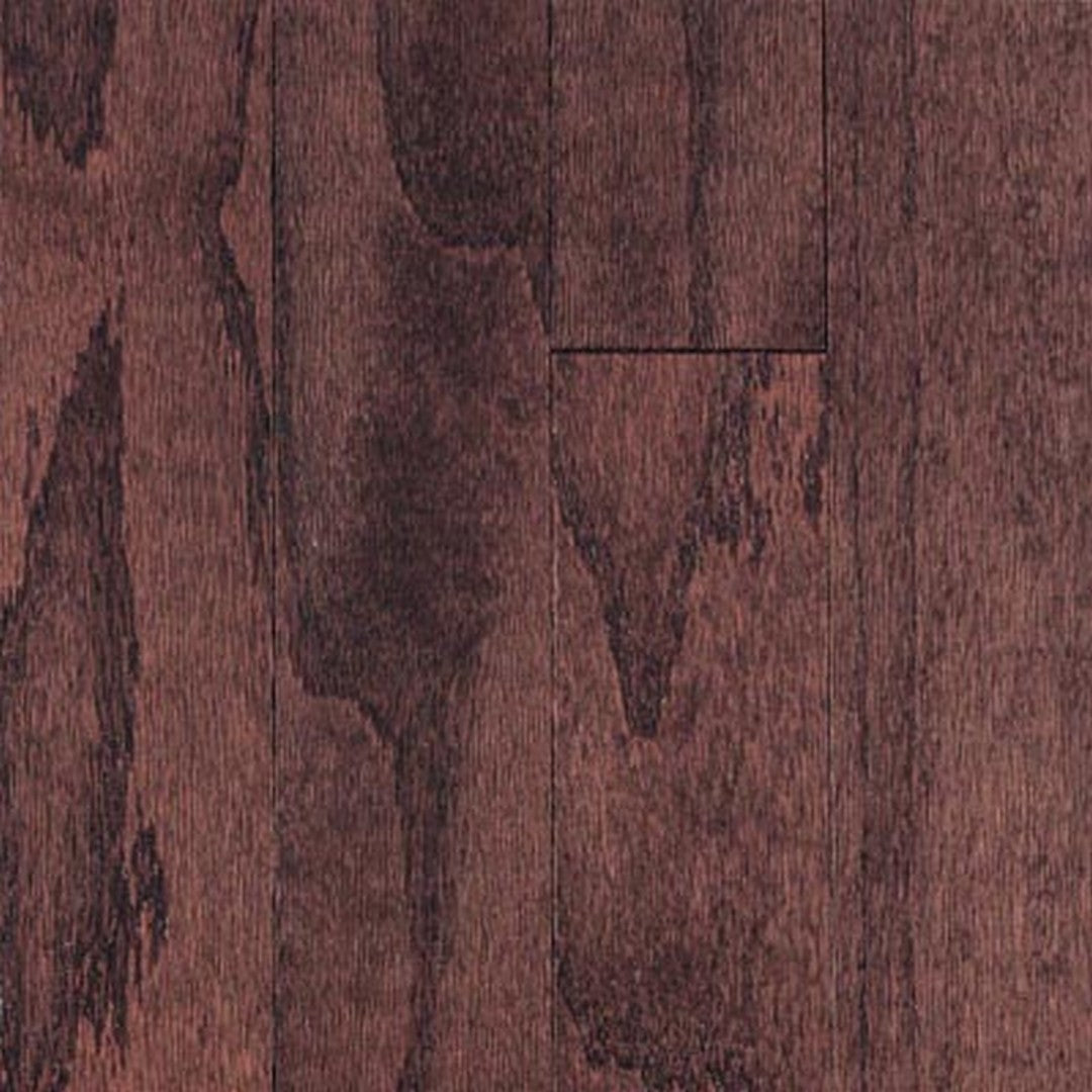 Mullican-Hillshire-5-x-RL-Oak-Hardwood-Plank-Suede
