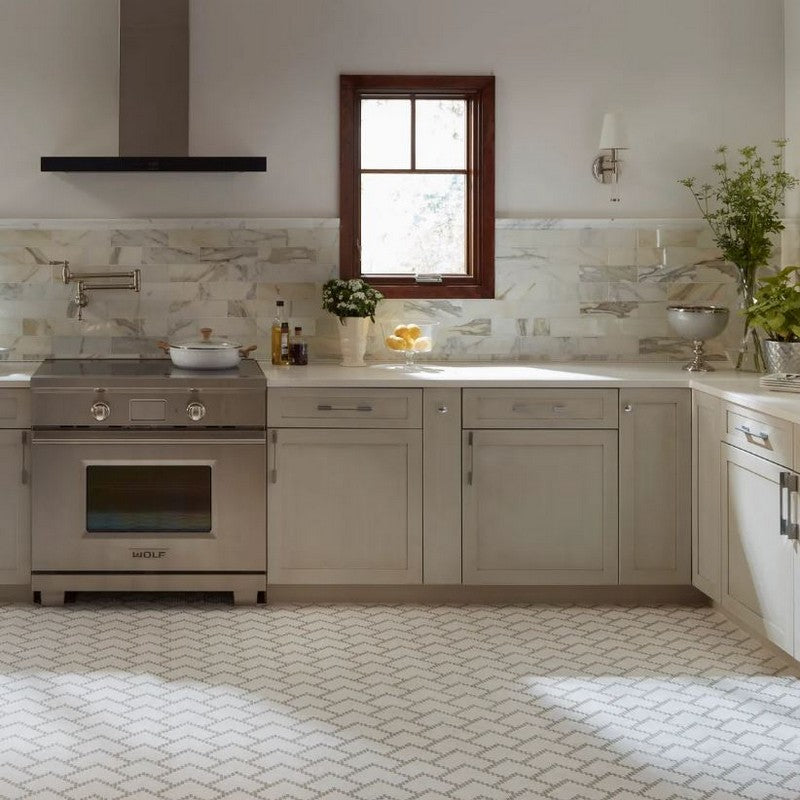 Jeffrey-Court-Rodunda-3-x-10-Polished-Natural-Stone-Tile-Calacatta-Gold