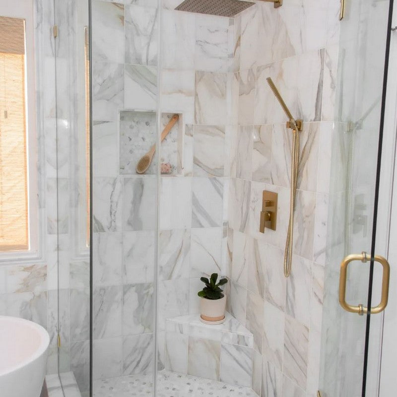 Jeffrey-Court-Rodunda-8-x-12-Polished-Natural-Stone-Tile-Calacatta-Gold