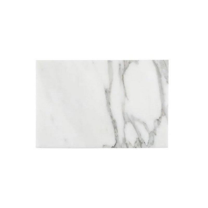 Jeffrey Court Rodunda 8" x 12" Polished Natural Stone Tile