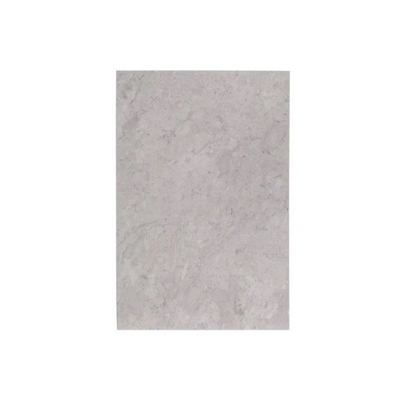 Jeffrey Court Rodunda 8" x 12" Honed Natural Stone Tile
