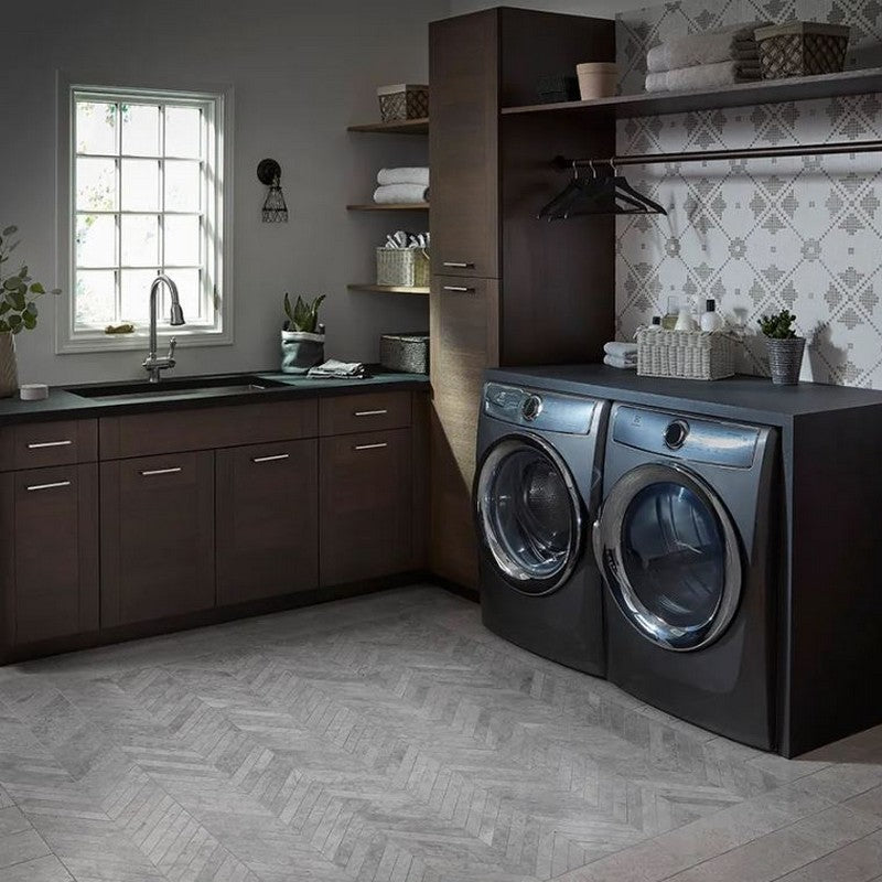 Jeffrey-Court-Rodunda-10.5-x-14.25-Honed-Chevron-Natural-Stone-Mosaic-Tunisian-Grey