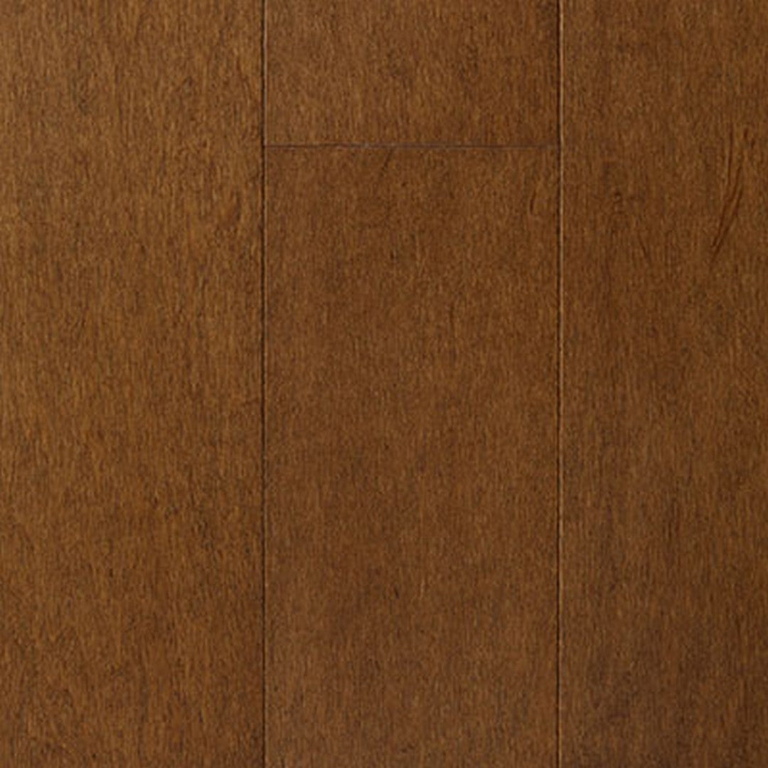 Mullican Hillshire 5" x RL Maple Hardwood Plank