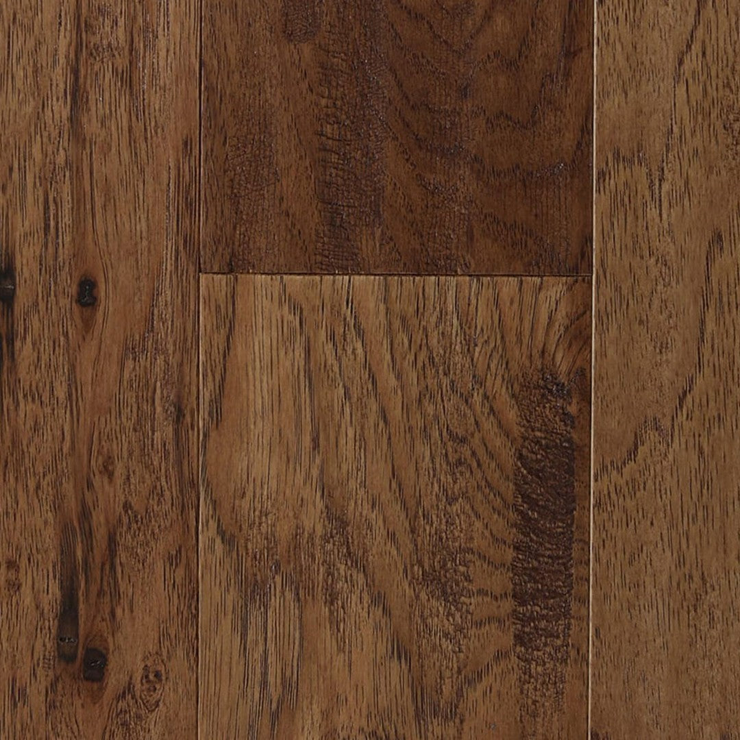 Mullican-Lincolnshire-5-x-RL-Hickory-Hardwood-Plank-Granite