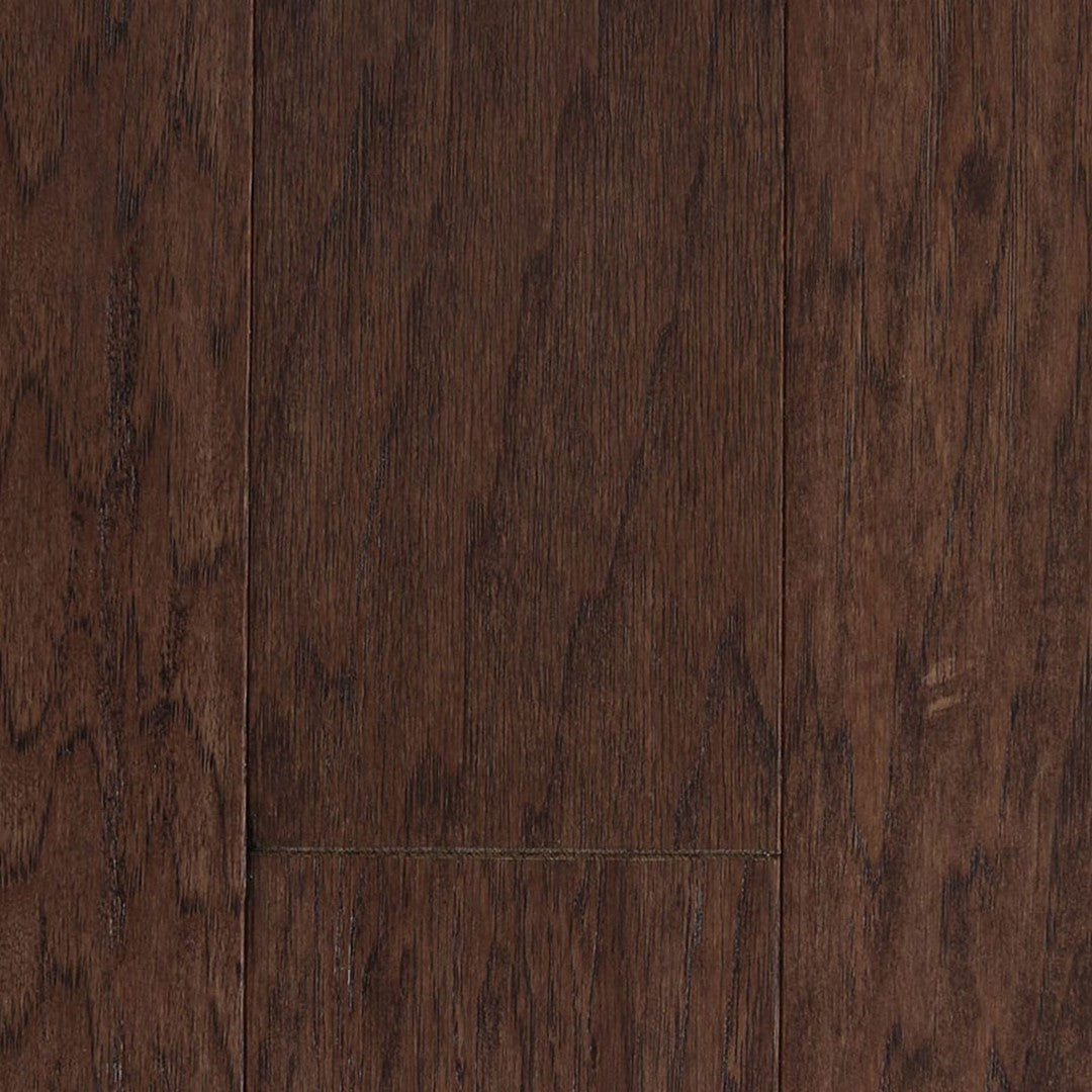 Mullican-Lincolnshire-5-x-RL-Hickory-Hardwood-Plank-Espresso