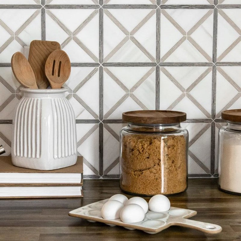 Jeffrey-Court-Rodunda-12-x-12-Harrisburg-Natural-Stone-Mosaic-Grey-|-Beige