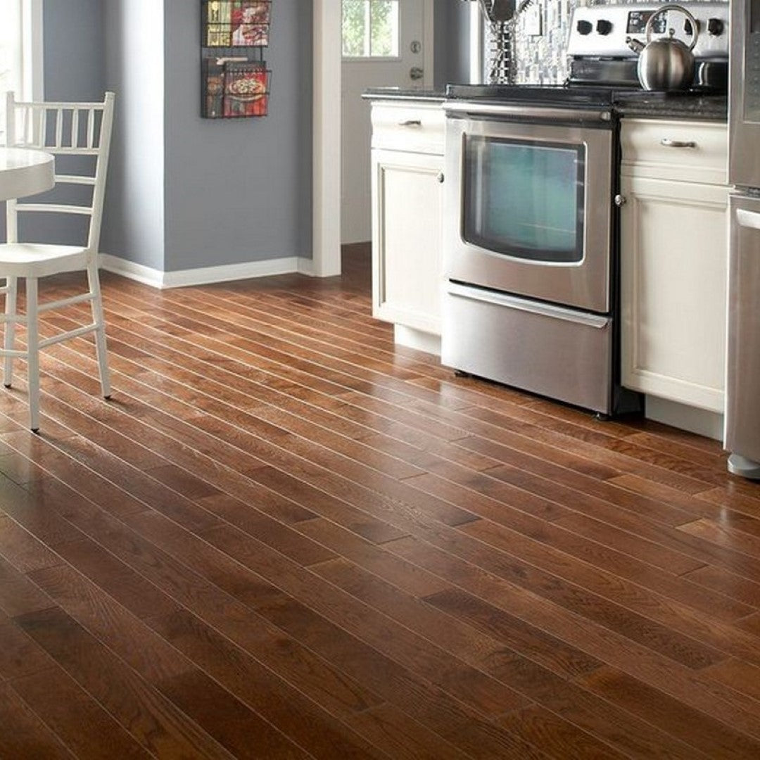 Mullican-Williamsburg-4-x-RL-Oak-Hardwood-Plank-Provincial