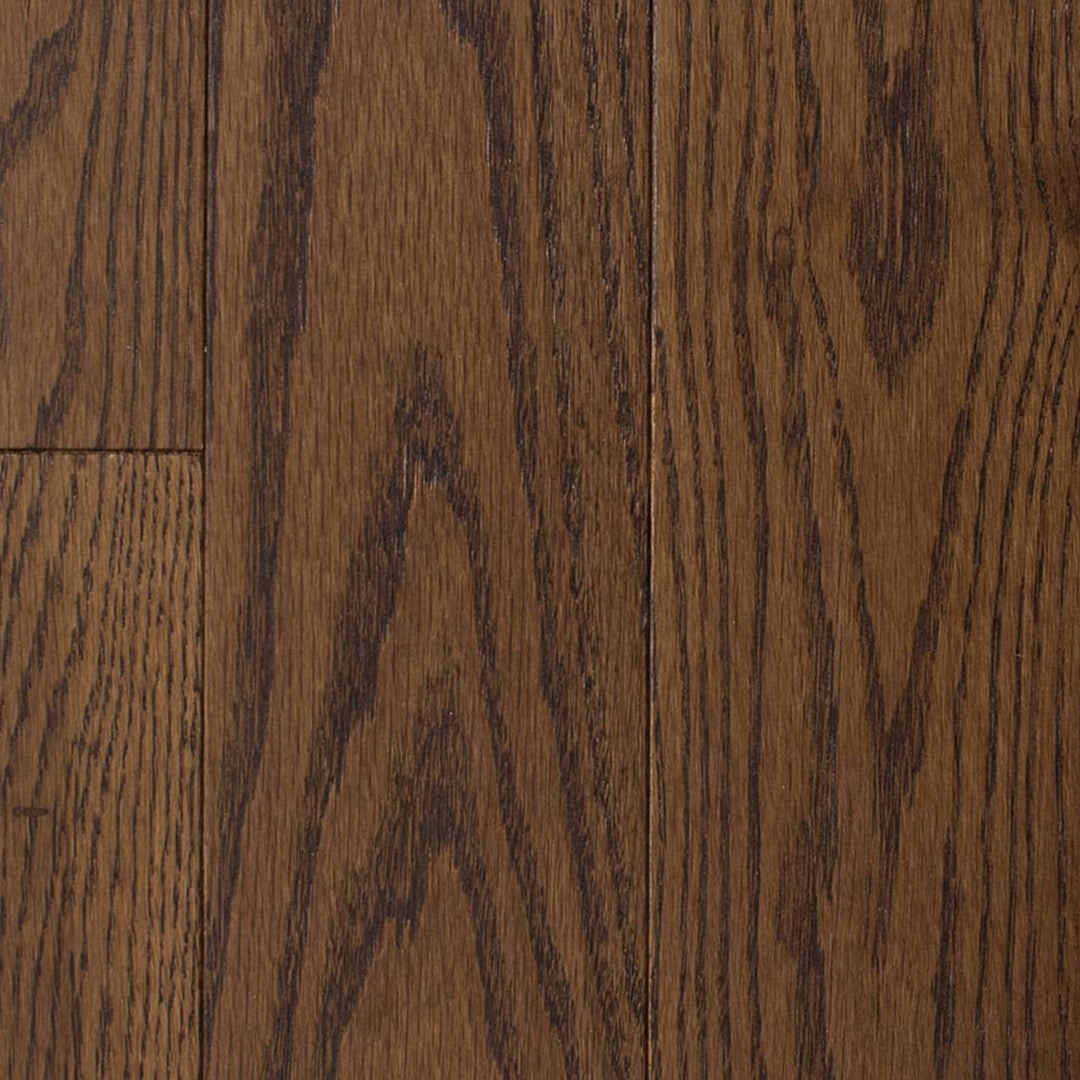 Mullican-Williamsburg-4-x-RL-Oak-Hardwood-Plank-Black-Pearl