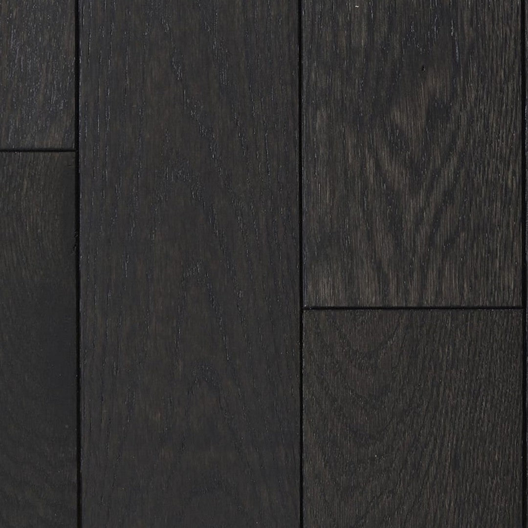 Mullican Williamsburg 4" x RL Oak Hardwood Plank