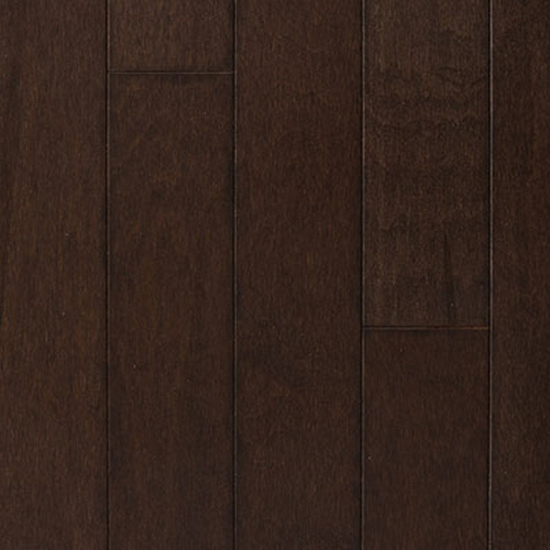 Mullican-Hillshire-3-x-RL-Maple-Hardwood-Plank-Autumn