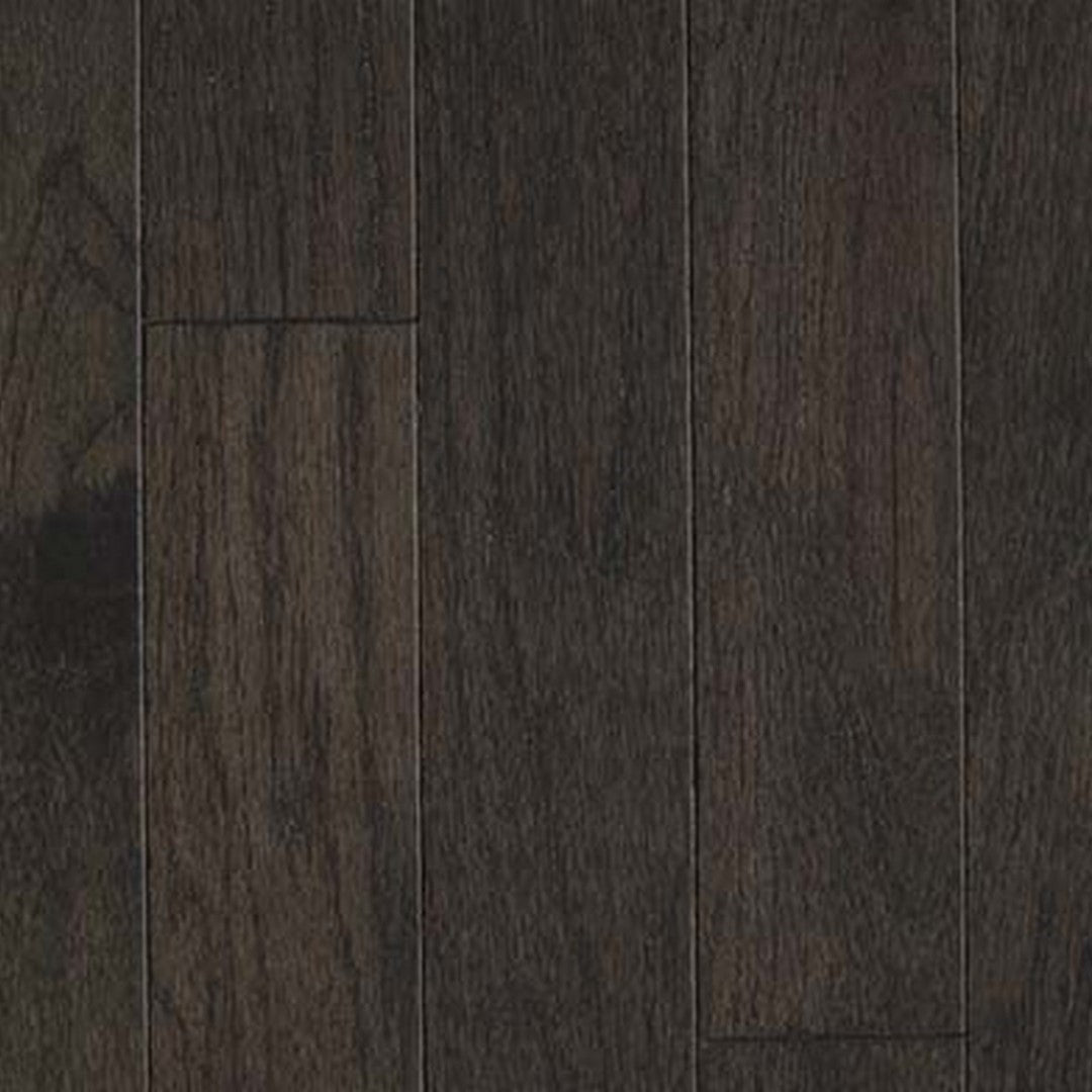 Mullican Hillshire 3" x RL Oak Hardwood Plank