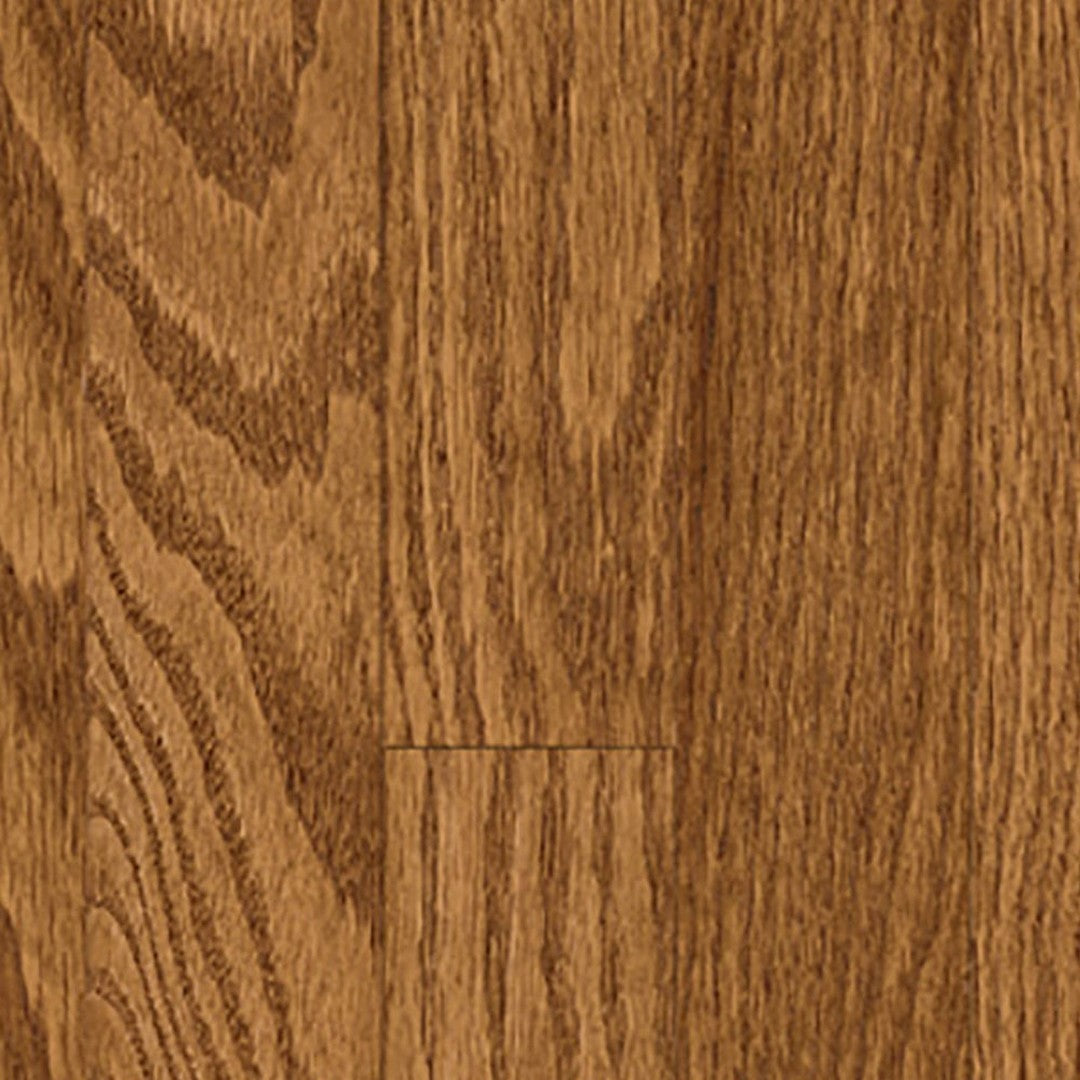 Mullican-Newtown-Plank-5-x-RL-Oak-Hardwood-Plank-Granite