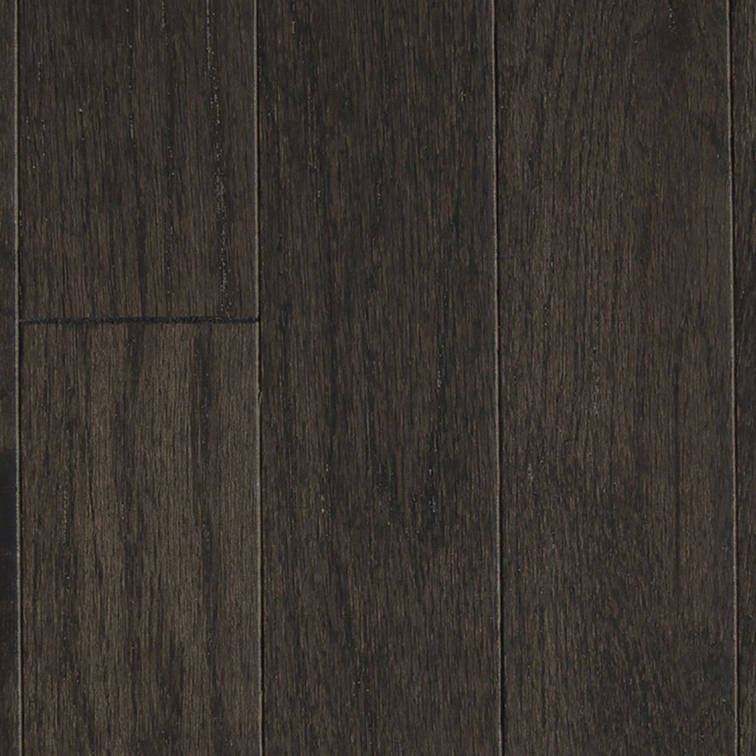 Mullican Newtown Plank 5" x RL Oak Hardwood Plank