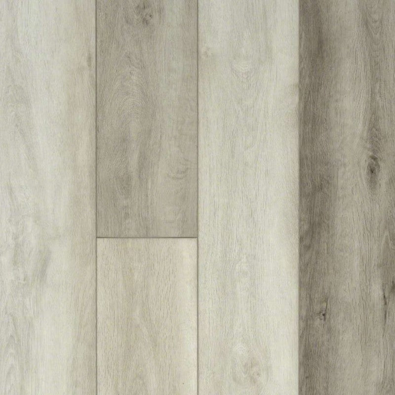 Shaw-Titan-HD-Plus-8.98"-x-72.05"-WPC-Vinyl-Plank-Modern-Oak