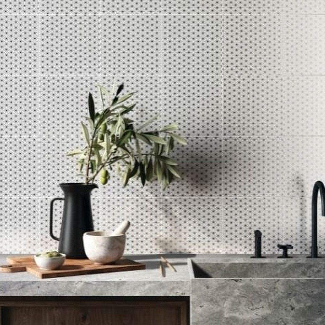 Daltile-Kintsugi-8-x-8-Glossy-Porcelain-Tile-White-Japan