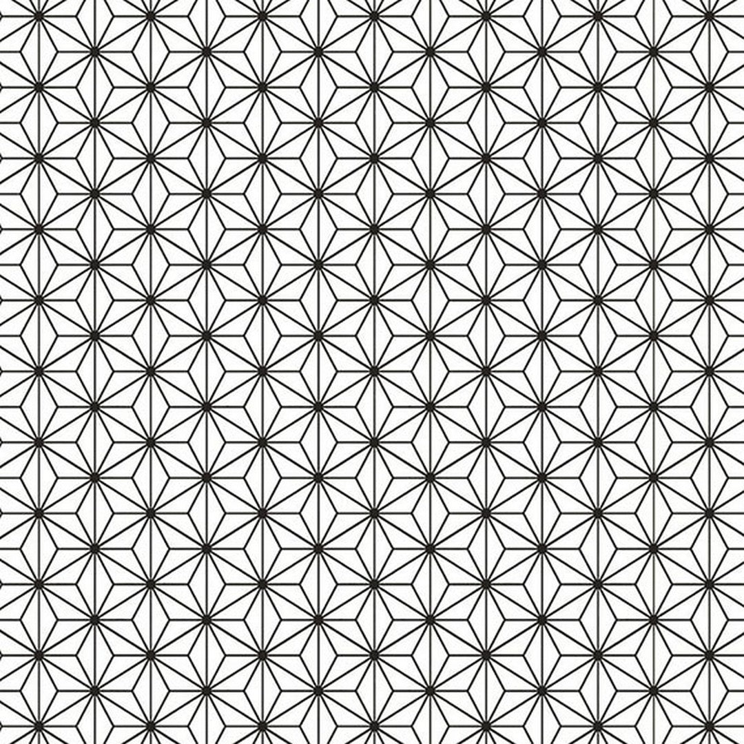 Daltile-Kintsugi-8-x-8-Glossy-Porcelain-Tile-Rust-Japan