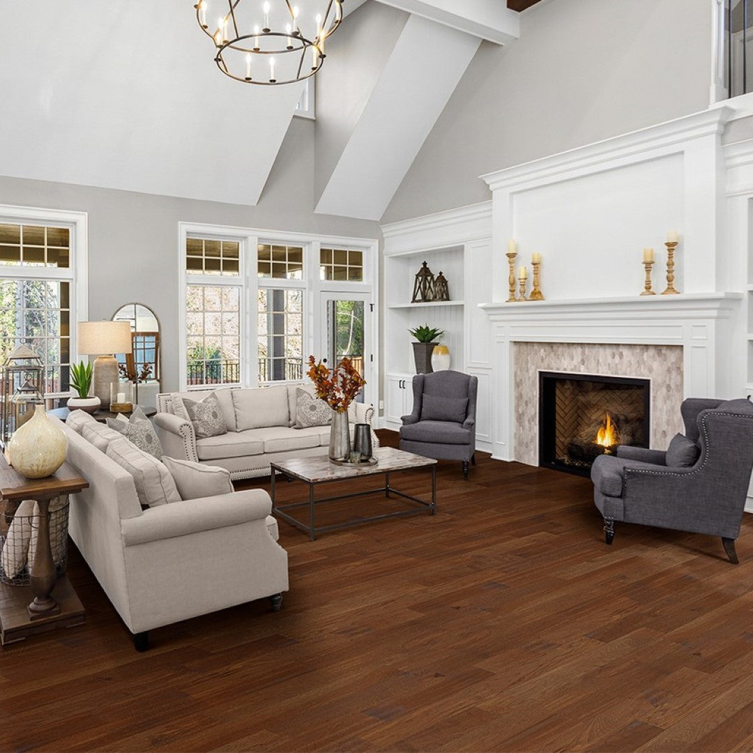 Mullican-Chatelaine-4-x-RL-Hickory-Hardwood-Plank-Burnt-Umber